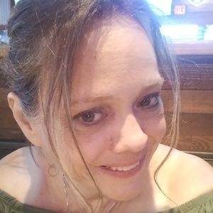 Meet your Posher, Tammi